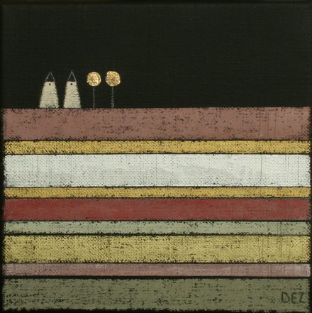 133