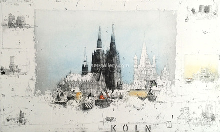 Köln