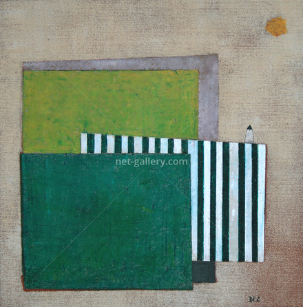 Landschaft_120
