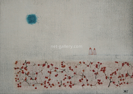 Landschaft_121