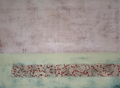 Landschaft_117