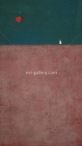 Landschaft_119