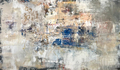 Traces