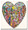 Heart Times in the City