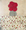 Blumentopf Vintage