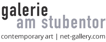 Galerie am Stubentor | contemporary art